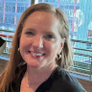 Meet your Posher, Janet